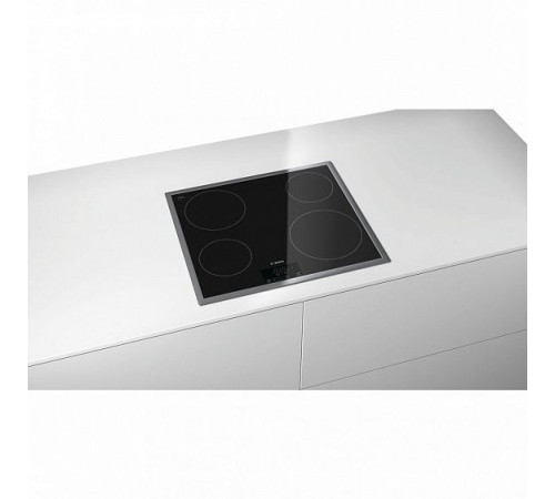 Поверхность BOSCH PKE 645B17