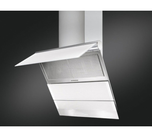 Духовой шкаф BOSCH hbg636es1