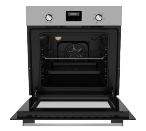 Духовой шкаф CANDY COXP06NBX