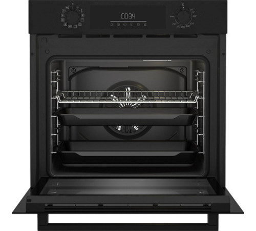 Духовой шкаф BEKO BBIM13301B