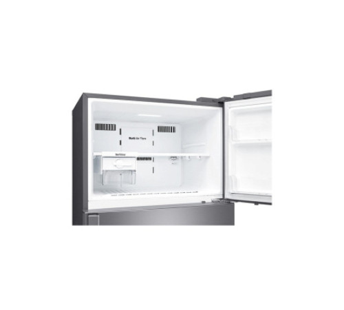 Холодильник LG GN-H702HEHU