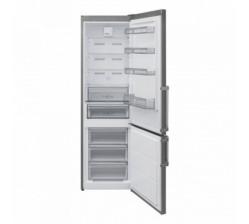 Холодильник LIEBHERR ics 3204