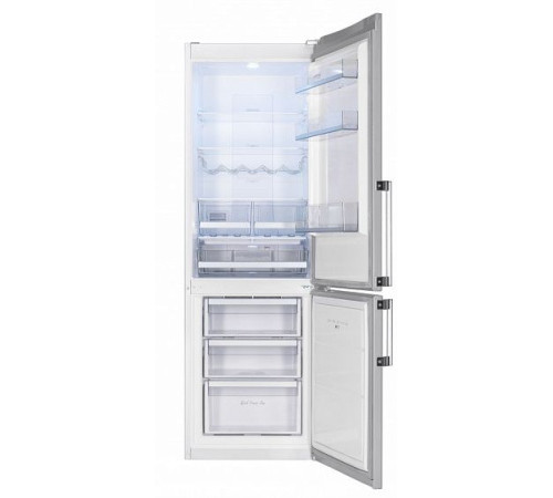 Поверхность SIEMENS EU631FCB1E