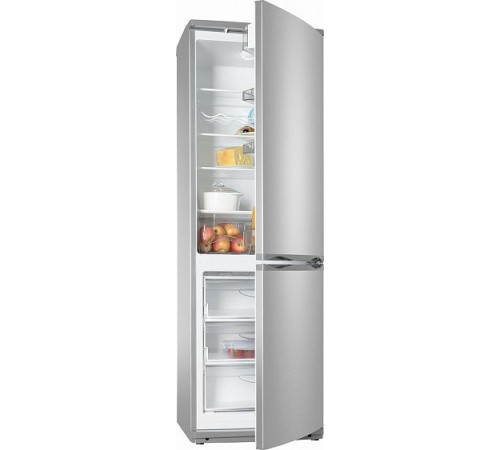 Холодильник ATLANT 6021-080