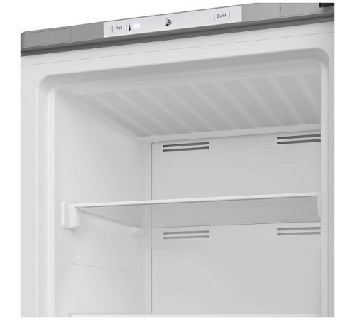 Морозильная камера BEKO B1RFNK292S