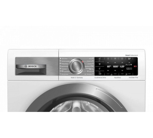 Холодильник SAMSUNG RB37A52N0WW/WT