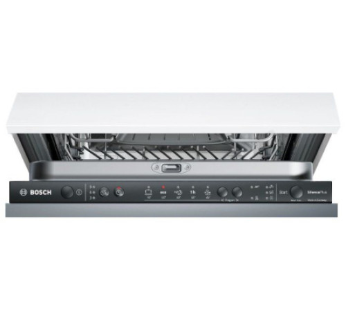 Посудомоечная машина BOSCH SPV25FX70R