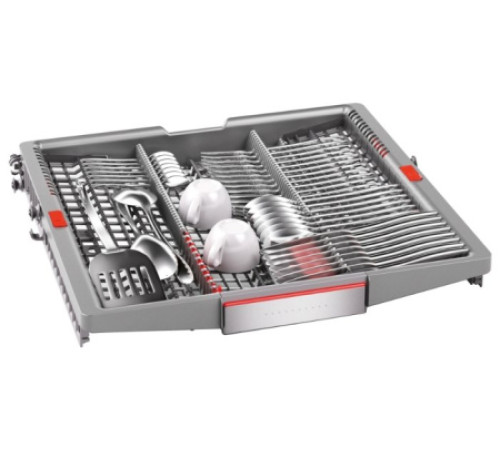 Посудомоечная машина BOSCH SMV88TX36E