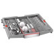 Посудомоечная машина BOSCH SMV88TX36E