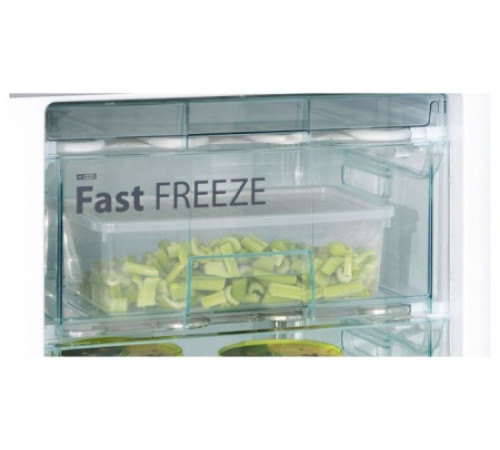 Холодильник SNAIGE RF58SM-S5MP210