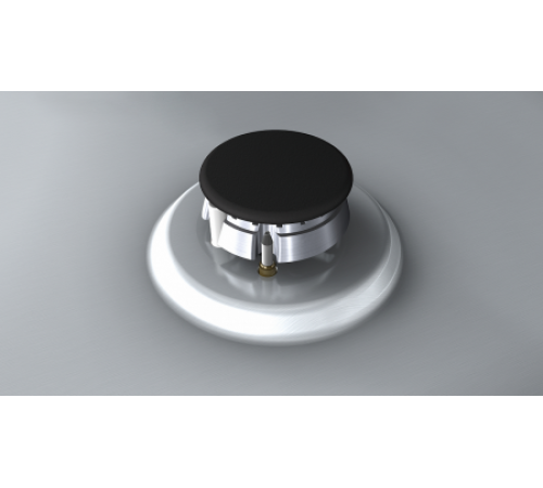 Поверхность SIEMENS ec 645 hb 90r