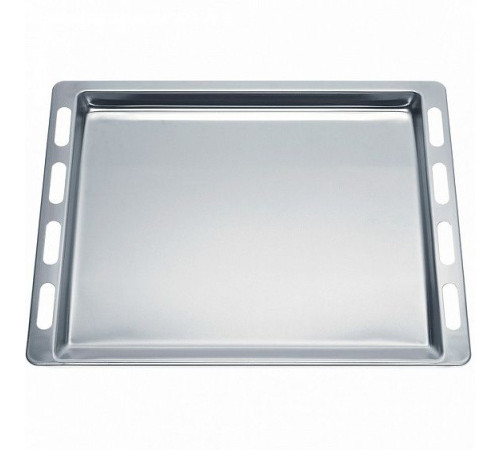 Духовой шкаф SMEG sf800gvpo