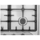 Варочная панель RICCI RGN-620IX
