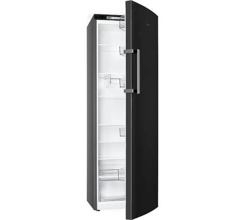 Холодильник ATLANT 1602-150