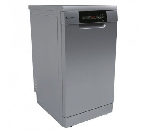 Посудомоечная машина CANDY CDPH 2D1149X-08