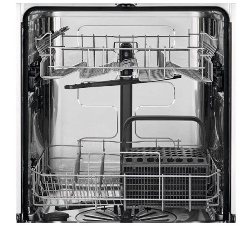 Посудомоечная машина ELECTROLUX ESF5512LOW
