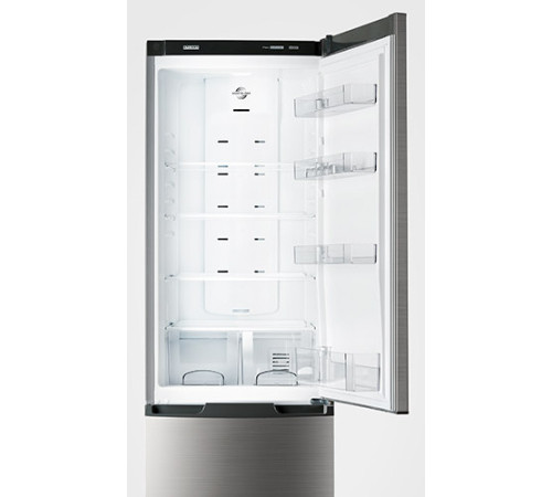 Холодильник ATLANT 4424-049 ND