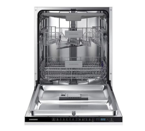 Посудомоечная машина SAMSUNG DW60M6070IB