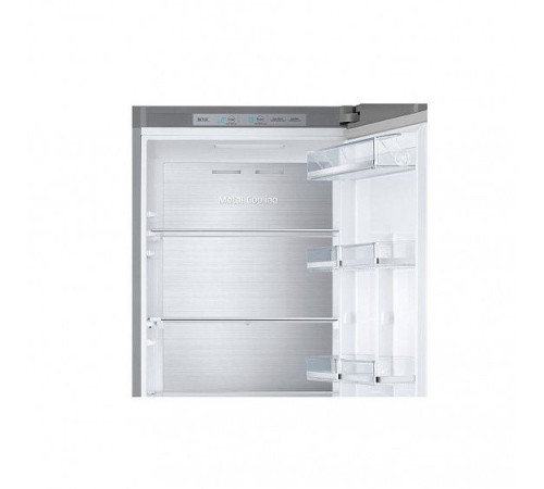 Холодильник SAMSUNG rb-38j7761sa