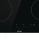 Варочная поверхность GORENJE ECT641BSCE