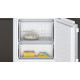 Холодильник NEFF KI5872FE0