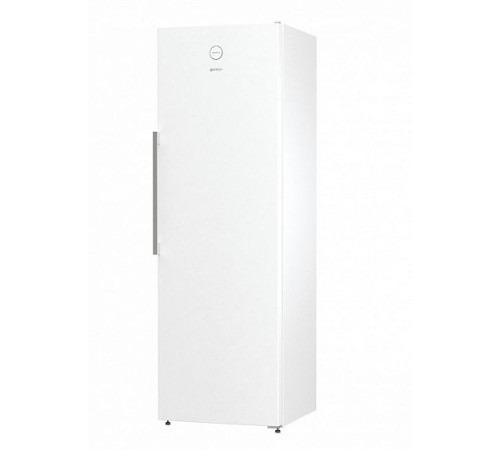 Морозильник Gorenje FN 61 CSY2W