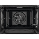 Духовой шкаф AEG BER352110M