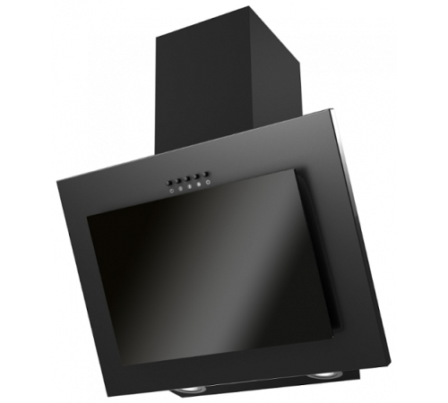 Электрический духовой шкаф SMEG SFP4120PZ