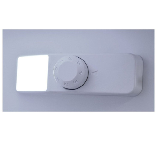 Холодильник NORDFROST NRT 143-732