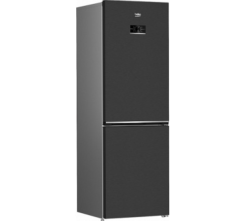 Холодильник BEKO B3R0CNK332HXBR