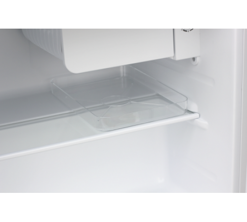 Холодильник Shivaki SDR-055W