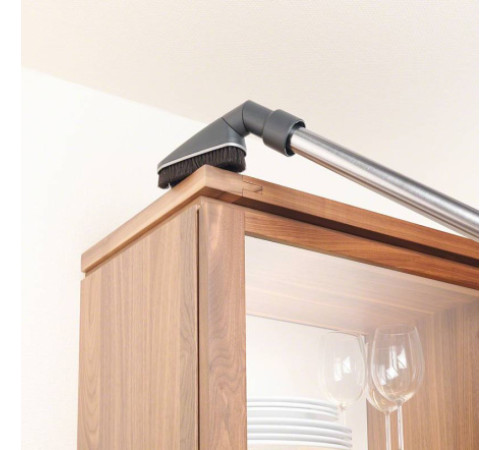 Посудомоечная машина MIELE g 4910 sci bw