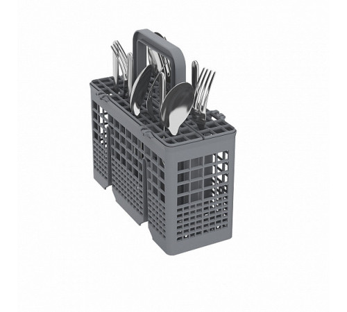 Посудомоечная машина INDESIT DIS 1C50