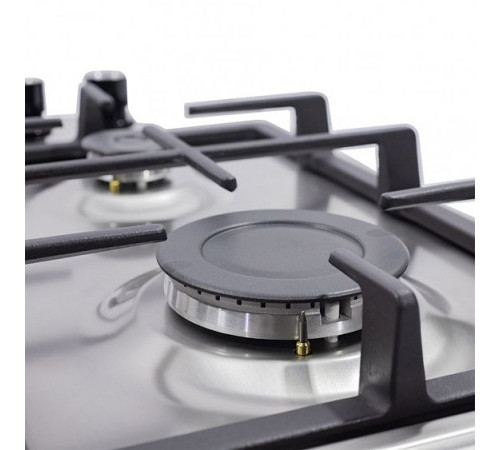 Газовая варочная панель SIMFER H30V20M516