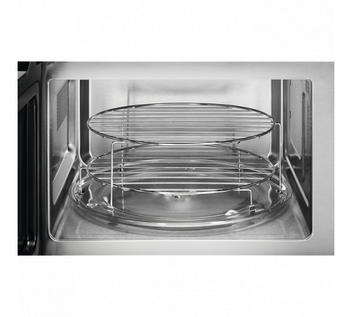 Микроволновая печь AEG MBE 2658D-M