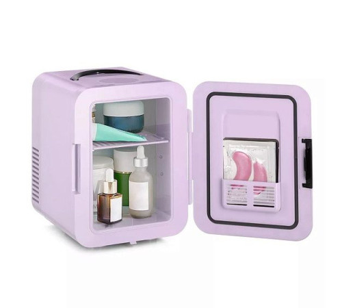 Холодильник для косметики KITFORT КТ-3159-3