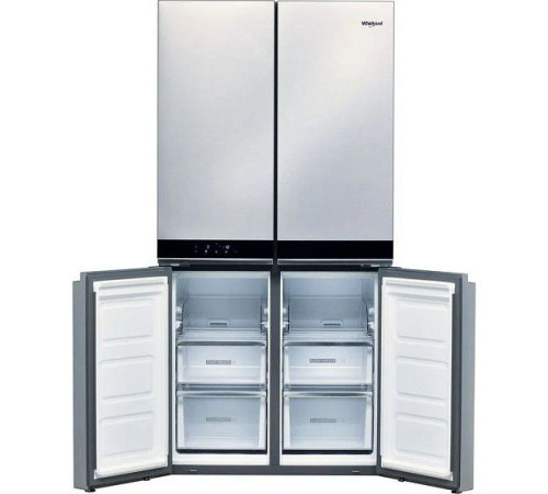 Холодильник Whirlpool WQ9 B1L