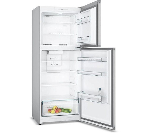 Холодильник BOSCH KDN43VL20U