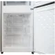 Холодильник ASCOLI ADRFB345WE