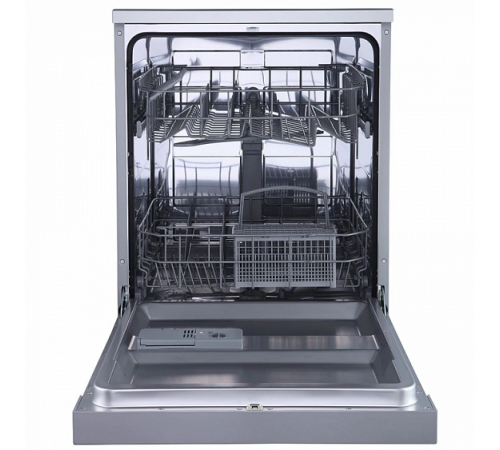 Посудомоечная машина COMFEE CDW600W