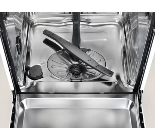 Посудомоечная машина ELECTROLUX EEQ47200L