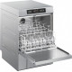 Стаканомоечная машина SMEG UG402DM