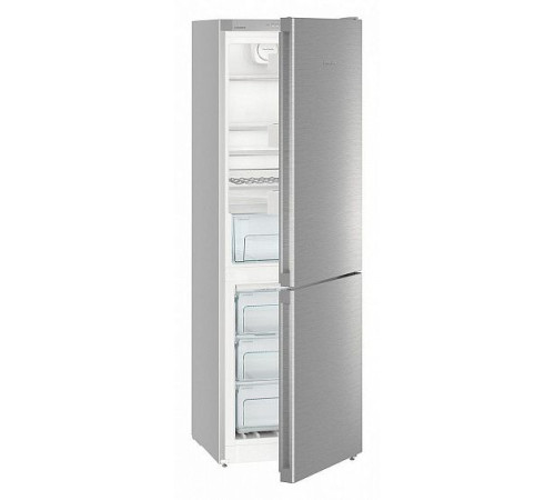 Холодильник LIEBHERR CNef 4313