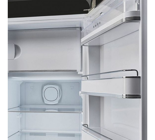 Холодильник SMEG FAB28RDBB3