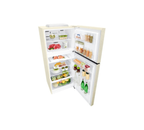 Микроволновая печь Miele M 6262 TC OBSW