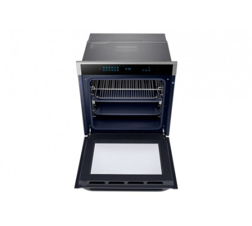 Духовой шкаф SAMSUNG nv73j7740rs