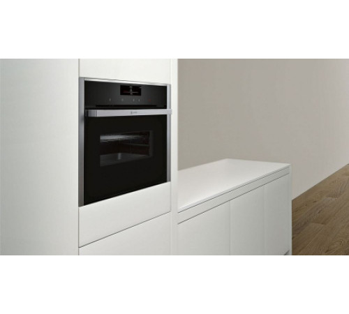 Холодильник LIEBHERR CN 4815