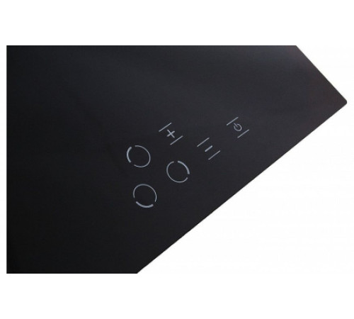 Электрическая поверхность Leran EH 4331 BG