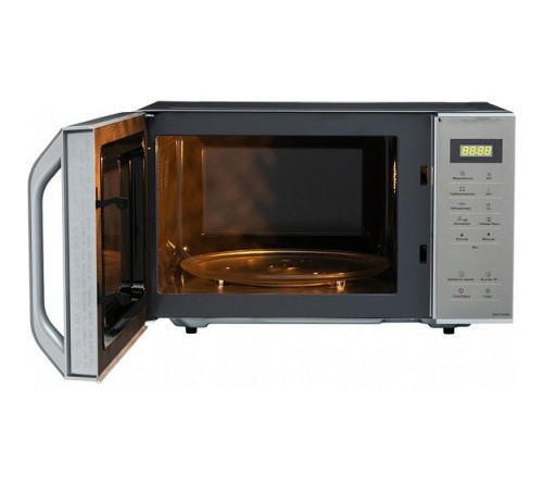 Микроволновая печь PANASONIC NN-ST32MMZPE