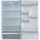 Холодильник Kraft KF-NF310XD